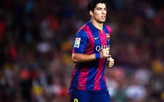 爱游戏体育-葡萄牙客场五球横扫亚美尼亚，罗纳尔多梅开二度领衔狂胜