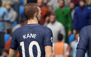 ayx-哈维·西蒙斯再次接起电话，热刺的新幸运符点燃关键胜利