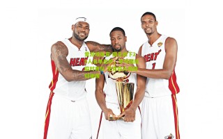 爱游戏体育-国足南下26人名单出炉，李可因故临时离队 艾克森火线回归驰援