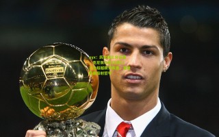 ayx：历史级三分狂潮，克尼佩尔前18场63三分超越新秀库里，重塑联盟投射哲学