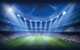 【ayx】南洋杯邮轮站盛大重启，电竞嘉年华引领全球狂欢浪潮