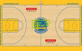 爱游戏官网|马德兴犀利点出国青顽疾，习惯性慢热拖累表现 左路防守漏洞亟待修补