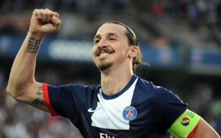 爱游戏体育-前中超球星莫雷洛渴望复出，助力玻利维亚征战世界杯附加赛