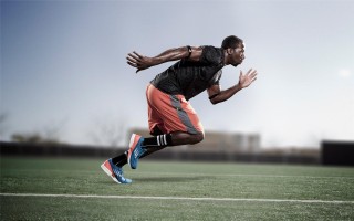 ayx-NGAS队长赛前专访大秀口技才艺 队员隔空回应WNV战队挑战