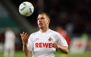 爱游戏_官方确认张琳艳提前结束热刺生涯 回归武汉江大女足备战新周期