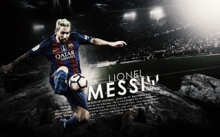 【爱游戏官网】马塔诺维奇伤愈归来，或迎加盟后首秀关键战