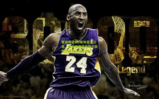 爱游戏官网_足协官方公告，西安崇德荣海等三家俱乐部赢得递补席位