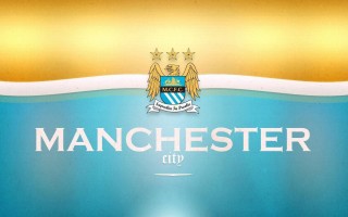 【爱游戏】鲁尼坦言欣赏梅西技艺，但强调与C罗纽带如连体婴儿般紧密