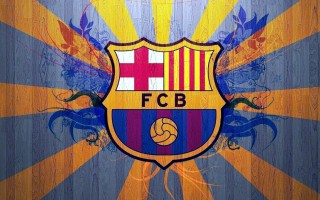 爱游戏|花木兰七次击杀主宰战场，某Q战队鏖战五局险胜AG超玩会