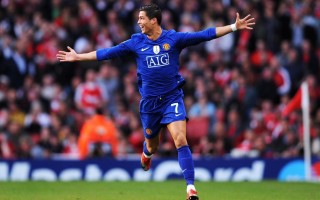 爱游戏体育_斯图加特俱乐部官方宣布签下尼斯前锋布阿纳尼，转会总价达2000万欧元