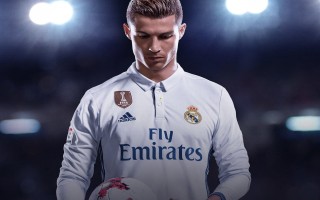 爱游戏_11月24日亚冠关键战役，吉达队状态巅峰，赛前深度解析与比分预测