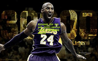 爱游戏体育_科怀·莱昂纳德，篮球史上最伟大的2号巨星，双冠荣耀铸就永恒传奇