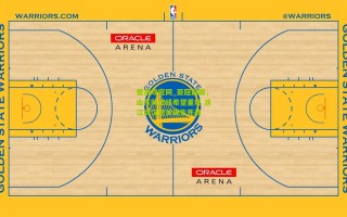 爱游戏官网_亚冠前瞻，山东队出线希望重现 浙江武汉迎关键生死战