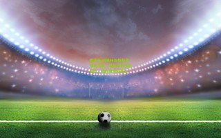 爱游戏|阿莫林深情赞誉穆里尼奥，葡萄牙教练的标杆，我的足球引路人