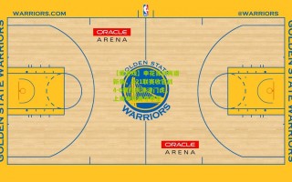 【爱游戏】申花青训再谱新章，U21联赛收官战4-0横扫天津津门虎，上海申花勇夺季军