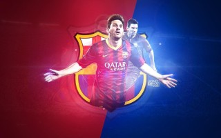 爱游戏官网-先打个照面，切尔西新援萨特帕耶夫与队友开启训练营首日