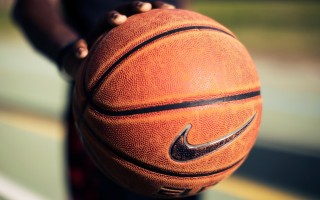 【爱游戏】远藤航赛前宣言，全队已就绪，目标直取三分