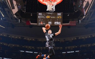 【ayx】全球队伍杀手？FW战队国际赛场表现引韩网友热议，电竞格局再掀波澜