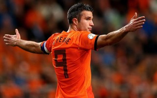 爱游戏|前中超C罗转型青训教练，学青会与昔恩师队友重逢