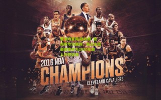 爱游戏官网|勒布朗·詹姆斯专访回顾，揭示生涯巅峰赛季为2020年湖人夺冠征程