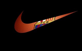 【爱游戏官网】名记揭秘，金州勇士瞄准布鲁克林篮网中锋尼古拉斯-克拉克斯顿，内线补强计划浮出水面