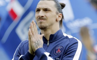 ayx：官方确认，曾凡博回归北京首钢，与赵睿并肩作战，许利民领军争夺总冠军