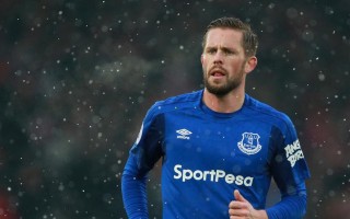 爱游戏-HKA负责人证实LMS赛区步入终点 呼吁电竞迷珍视最终对决