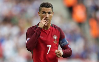 爱游戏官网：玻利维亚半场爆冷击退巴西，米格利托点球一锤定音