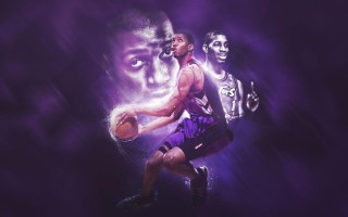 【爱游戏官网】海港新星王亮瞄准3.23国足首秀，圆梦时刻，誓言付出所有