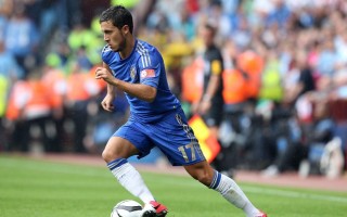 【ayx】C罗达成948球伟业，基恩风趣质询其逼抢水平引足坛讨论