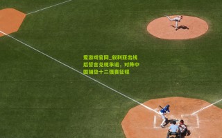 爱游戏官网_叙利亚出线后誓言兑现承诺，对阵中国铺垫十二强赛征程