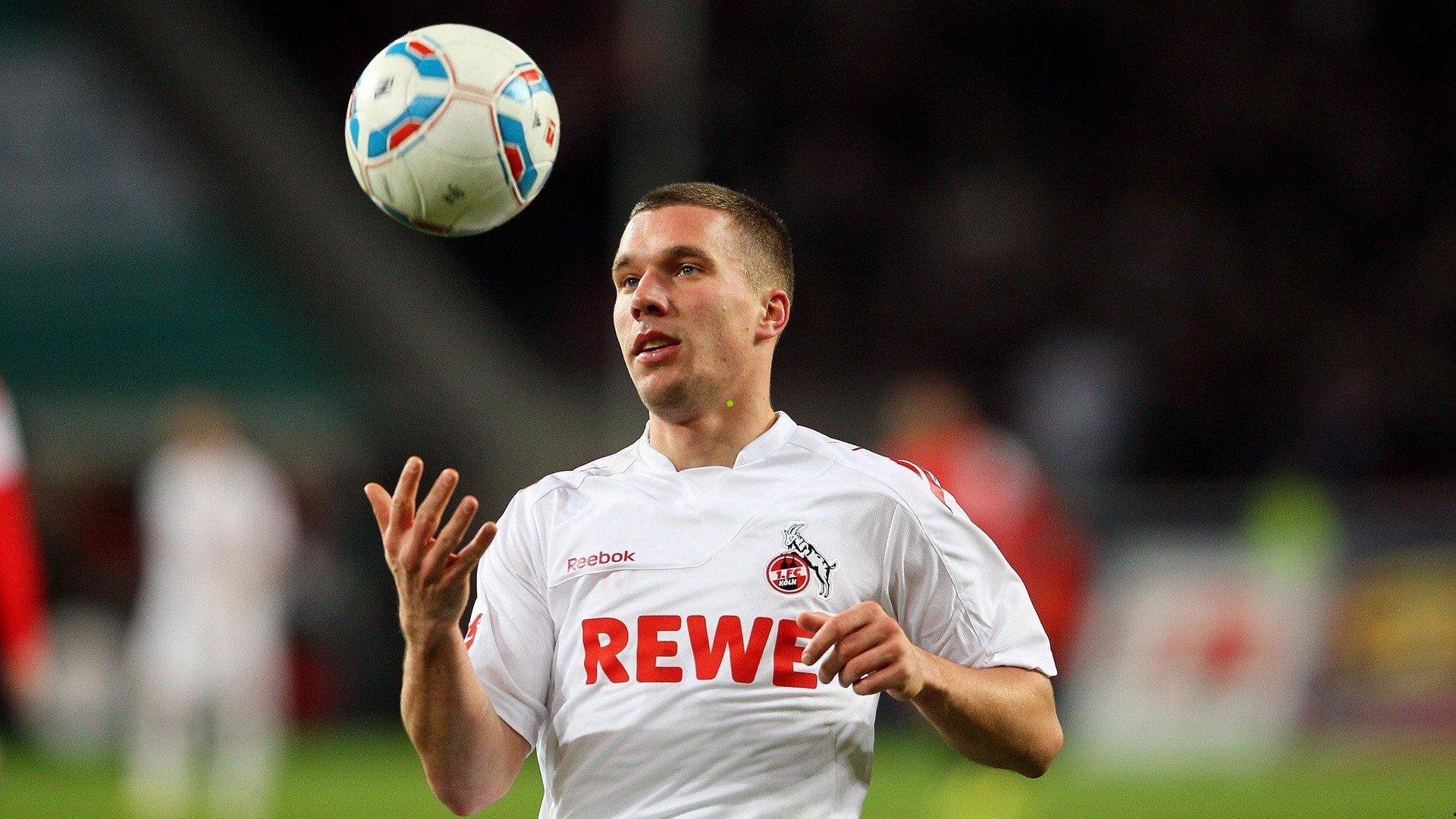 爱游戏_官方确认张琳艳提前结束热刺生涯 回归武汉江大女足备战新周期-第1张图片-爱游戏-爱游戏体育_爱游戏(AYX)官方网站-AI YOU XI