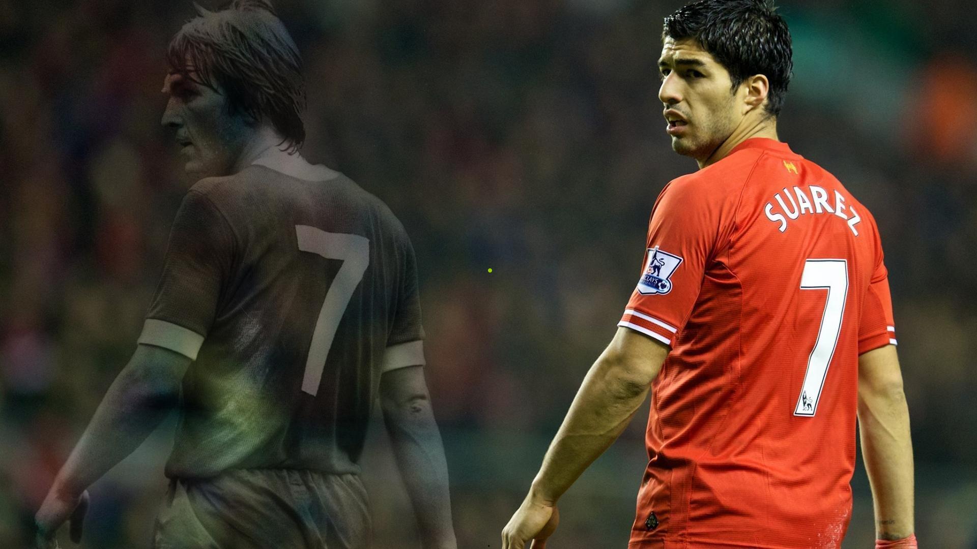 爱游戏_官方确认张琳艳提前结束热刺生涯 回归武汉江大女足备战新周期-第3张图片-爱游戏-爱游戏体育_爱游戏(AYX)官方网站-AI YOU XI