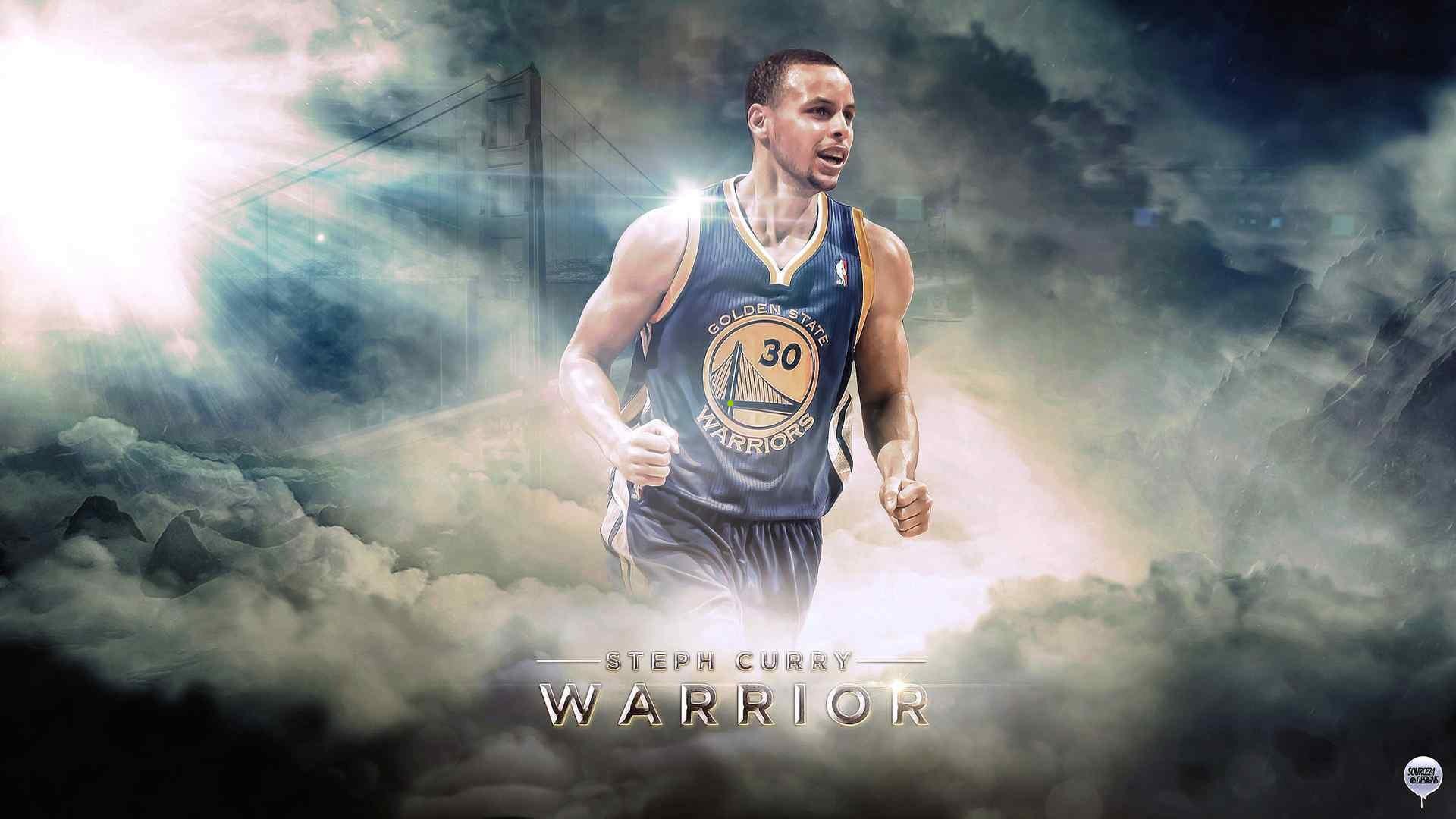 爱游戏_女足无缘奥运，发展方案再遭质疑，修正之道何在？-第2张图片-爱游戏-爱游戏体育_爱游戏(AYX)官方网站-AI YOU XI