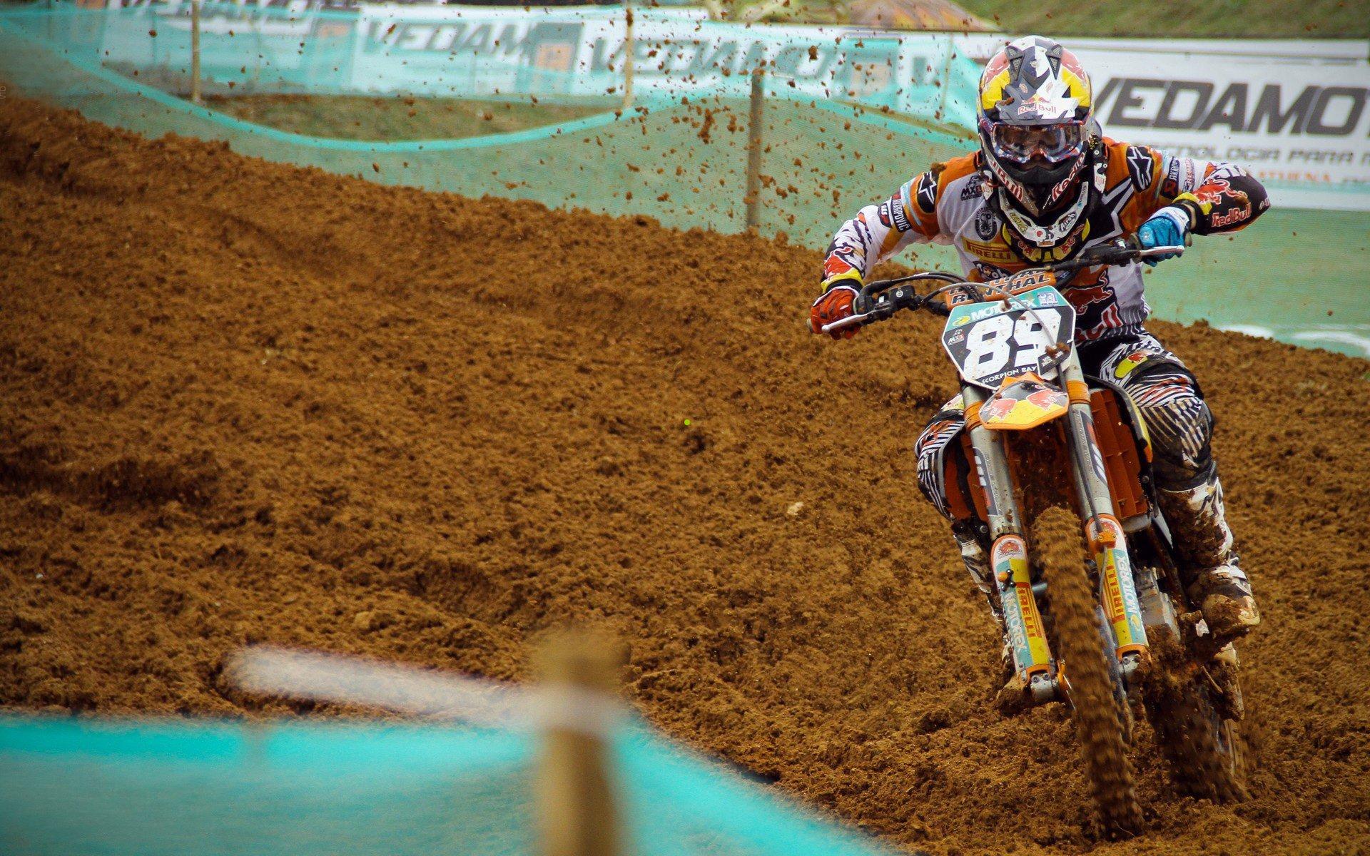 爱游戏体育_小因扎吉深情流露，对雷南-洛迪离队决定感到难过，赞誉其杰出球员风范-第3张图片-爱游戏-爱游戏体育_爱游戏(AYX)官方网站-AI YOU XI