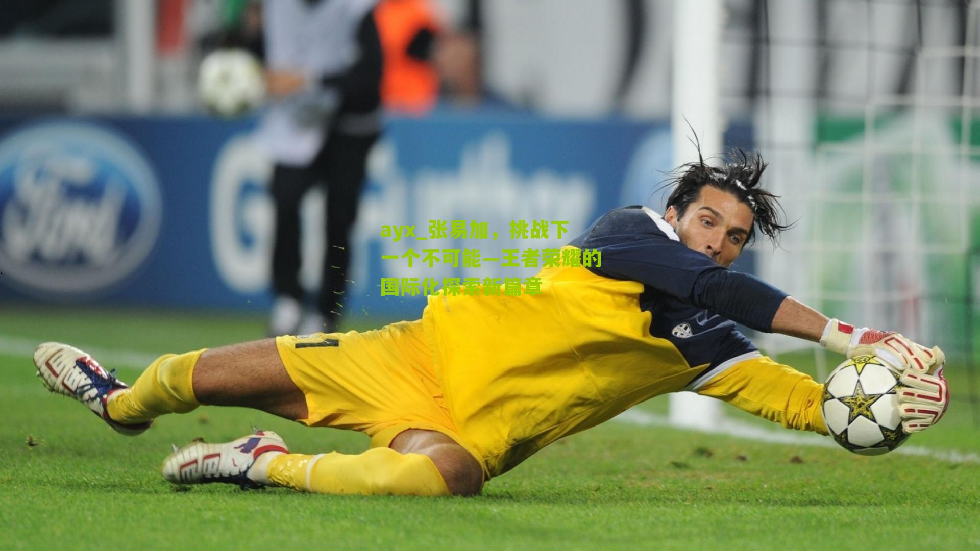 ayx_张易加，挑战下一个不可能—王者荣耀的国际化探索新篇章-第3张图片-爱游戏-爱游戏体育_爱游戏(AYX)官方网站-AI YOU XI