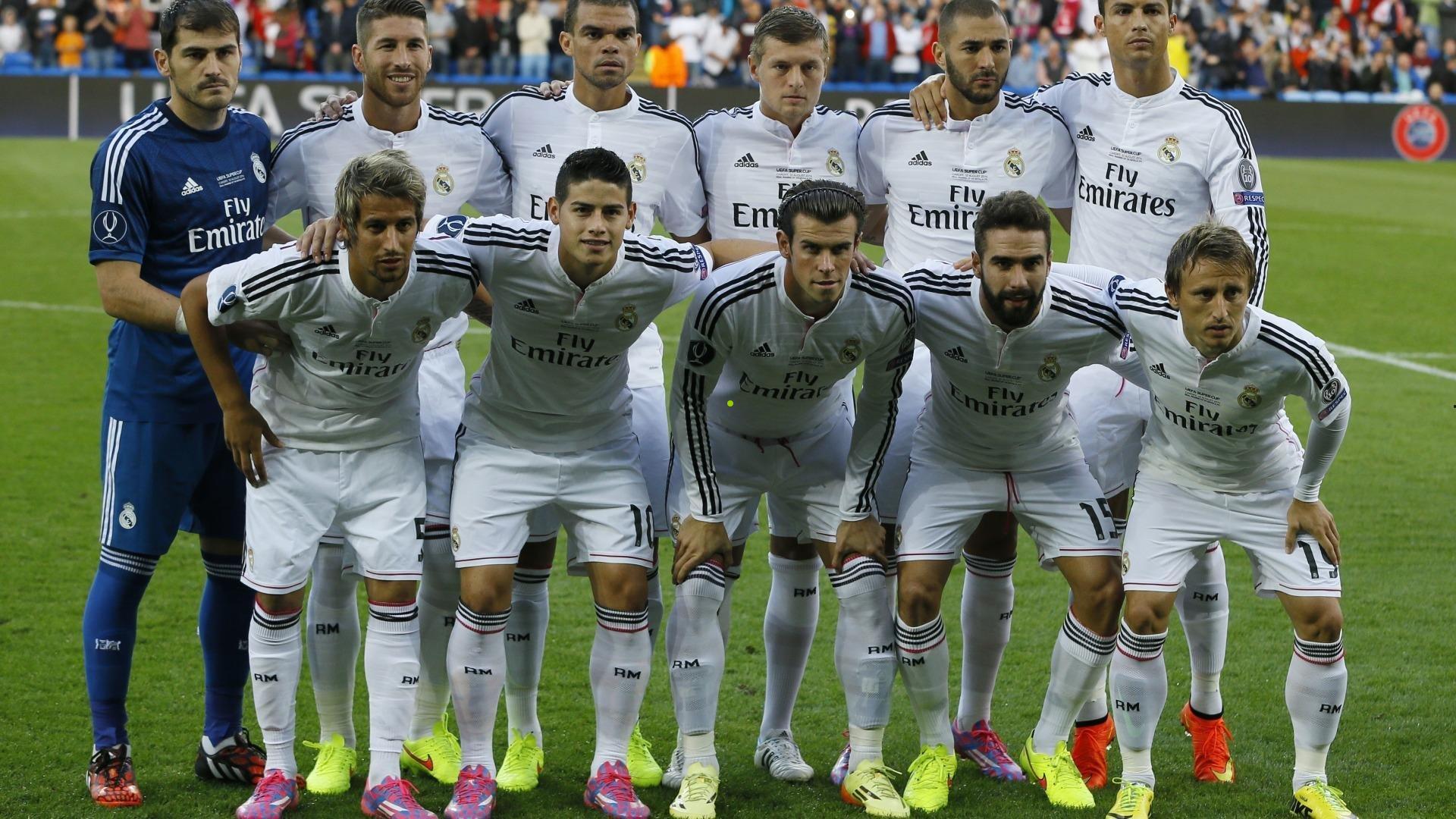 【爱游戏体育】昔日恒大水货外援的救赎之路，从绿茵场到录音棚，忏悔录我曾过着罪恶的生活引震动-第2张图片-爱游戏-爱游戏体育_爱游戏(AYX)官方网站-AI YOU XI