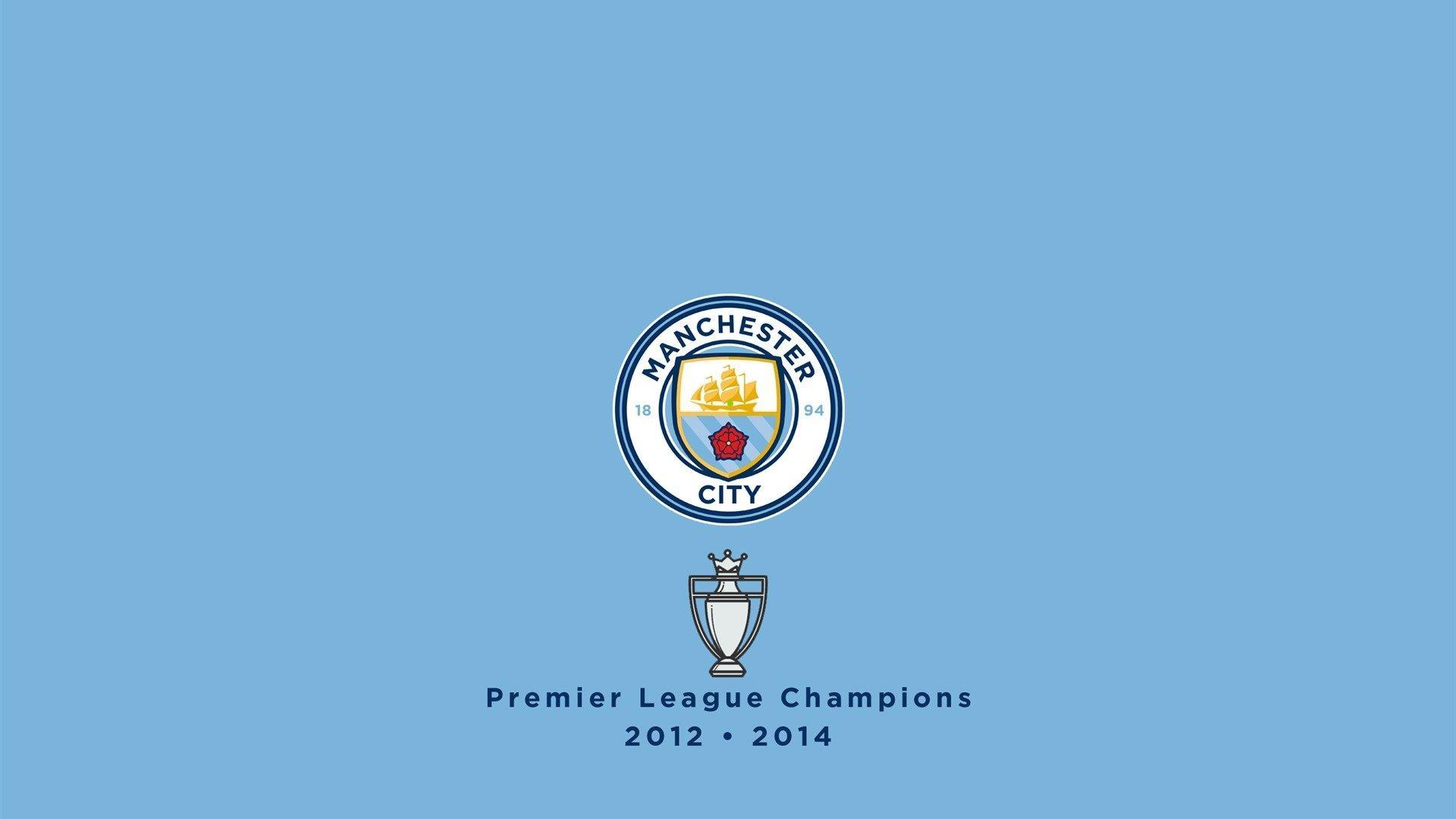 爱游戏官网_哈登五场狂揽192分，36岁高龄创篮球史新里程碑-第2张图片-爱游戏-爱游戏体育_爱游戏(AYX)官方网站-AI YOU XI