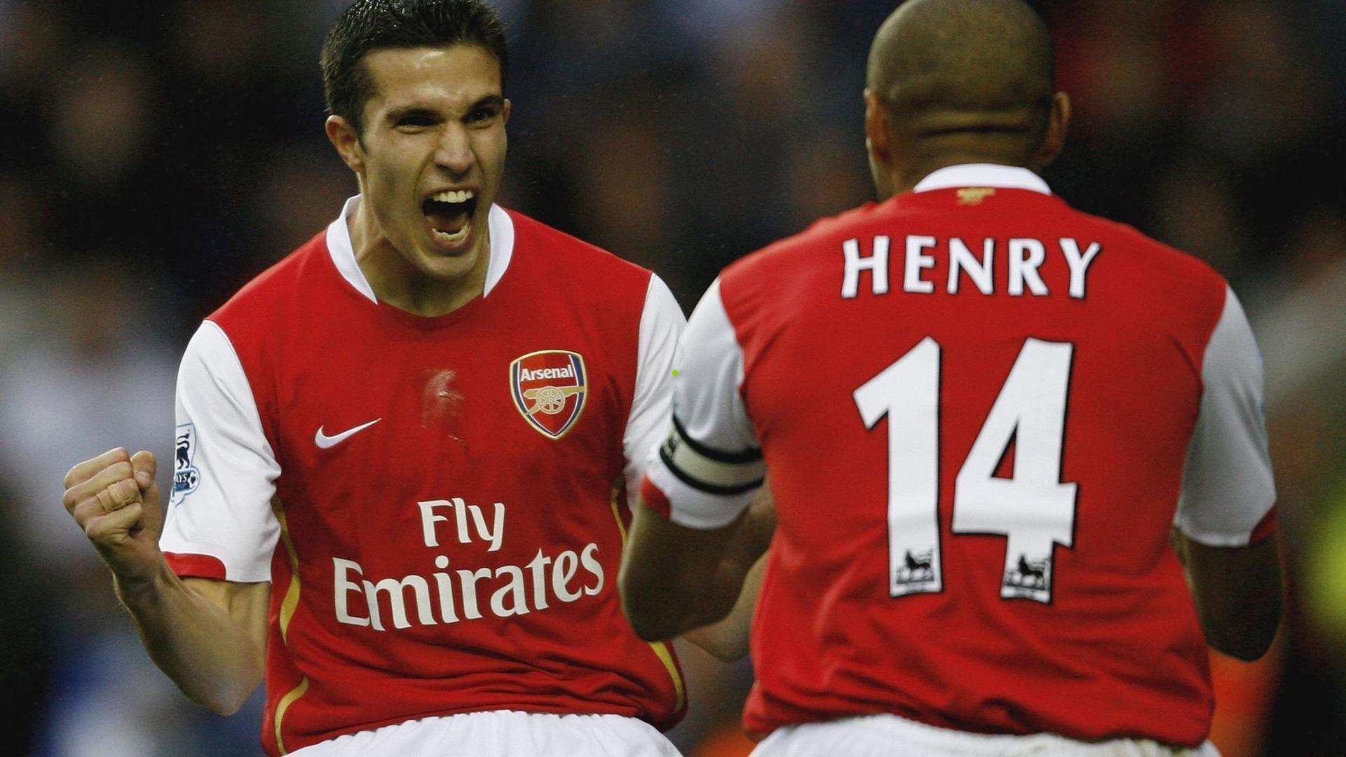 爱游戏体育-国际米兰加入格伊争夺战，或用意离队比塞克进行互换交易-第3张图片-爱游戏-爱游戏体育_爱游戏(AYX)官方网站-AI YOU XI