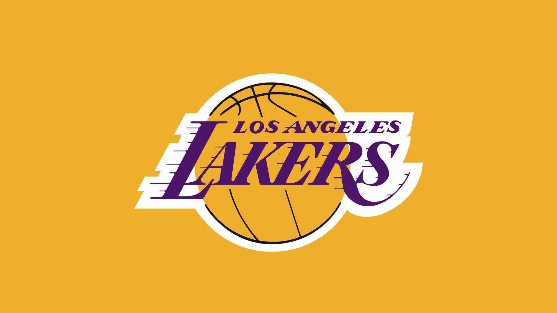 ayx|王峤生涯里程碑闪耀绿茵场，荣誉与坚持铸就辉煌篇章-第2张图片-爱游戏-爱游戏体育_爱游戏(AYX)官方网站-AI YOU XI