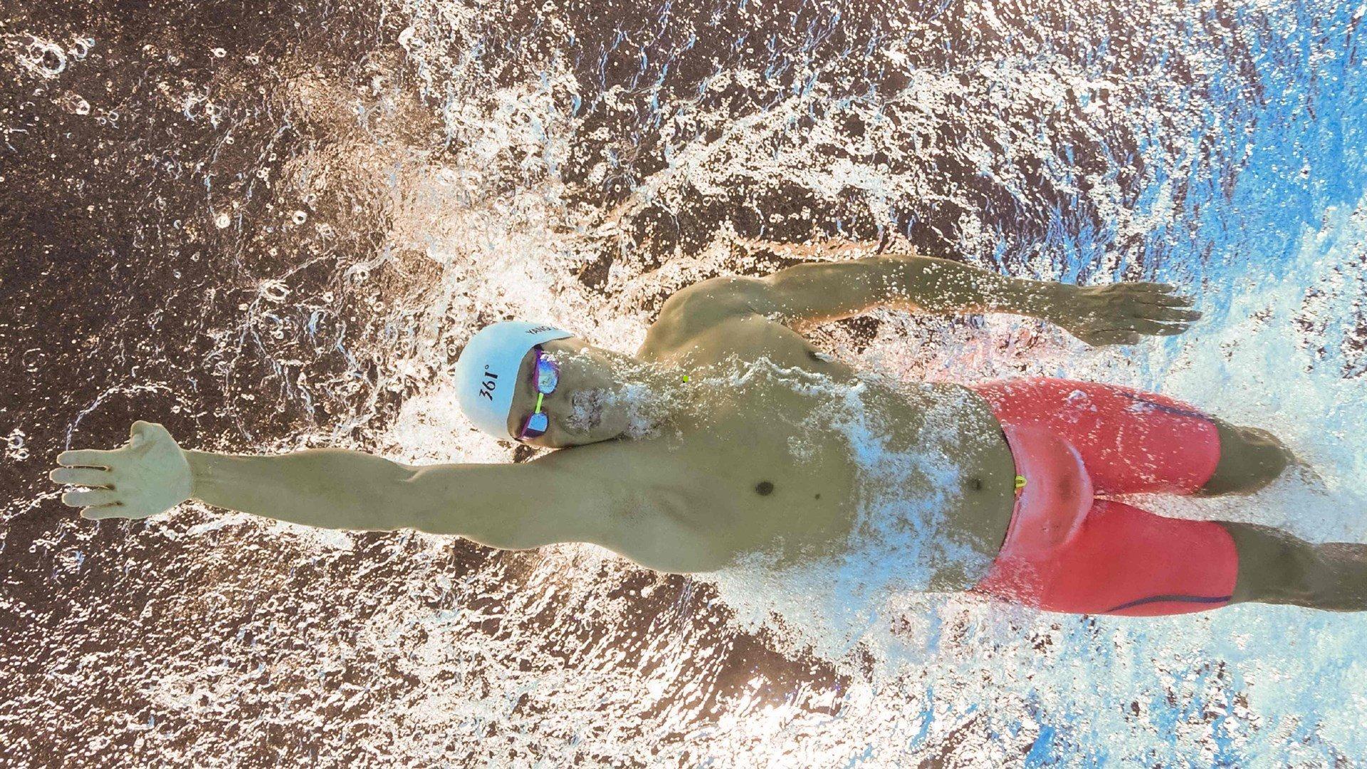 爱游戏体育-前中超球星莫雷洛渴望复出，助力玻利维亚征战世界杯附加赛-第2张图片-爱游戏-爱游戏体育_爱游戏(AYX)官方网站-AI YOU XI