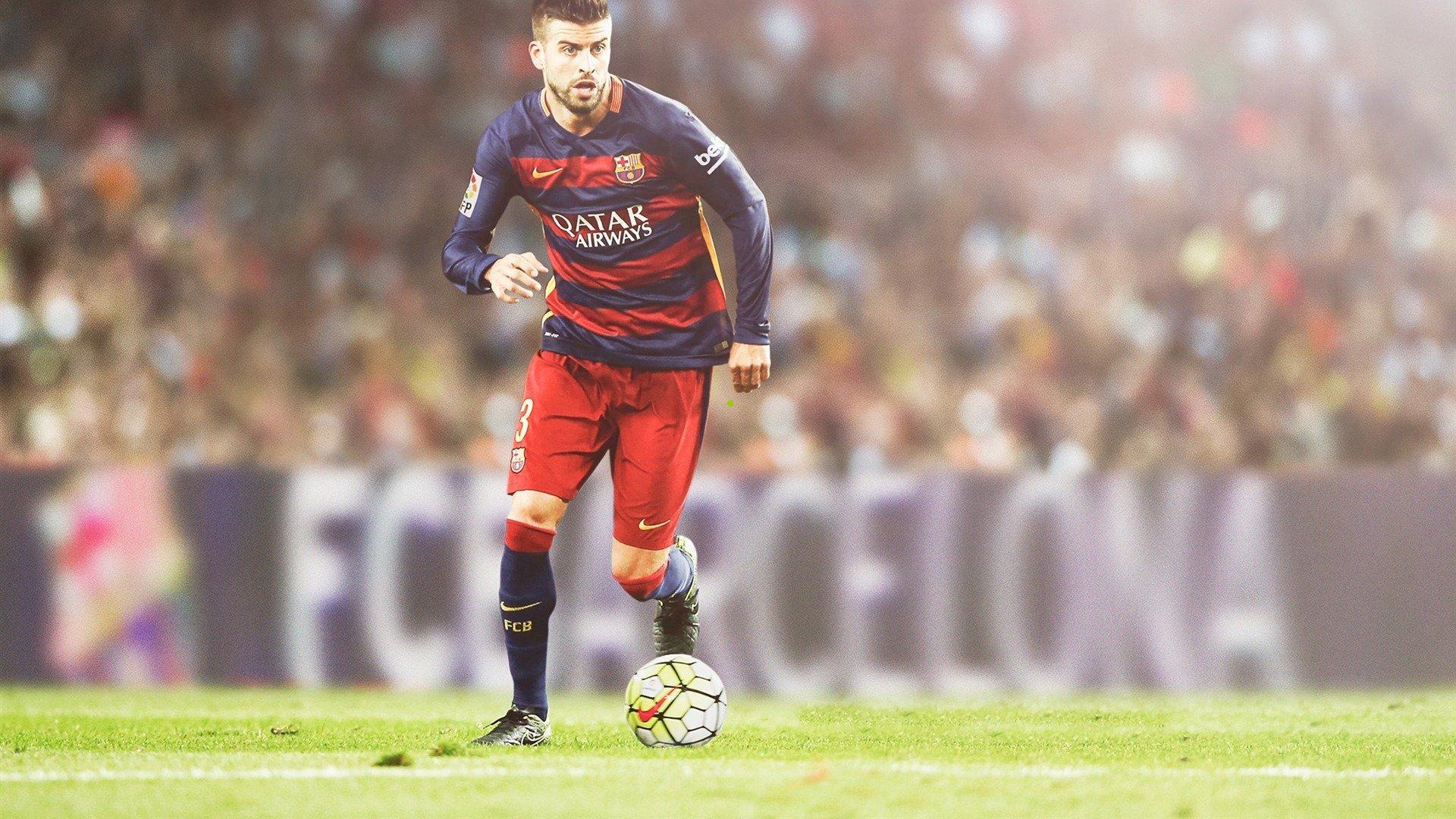 爱游戏-津门虎新援绽放博格巴风采，压轴保级战火再度点燃-第1张图片-爱游戏-爱游戏体育_爱游戏(AYX)官方网站-AI YOU XI