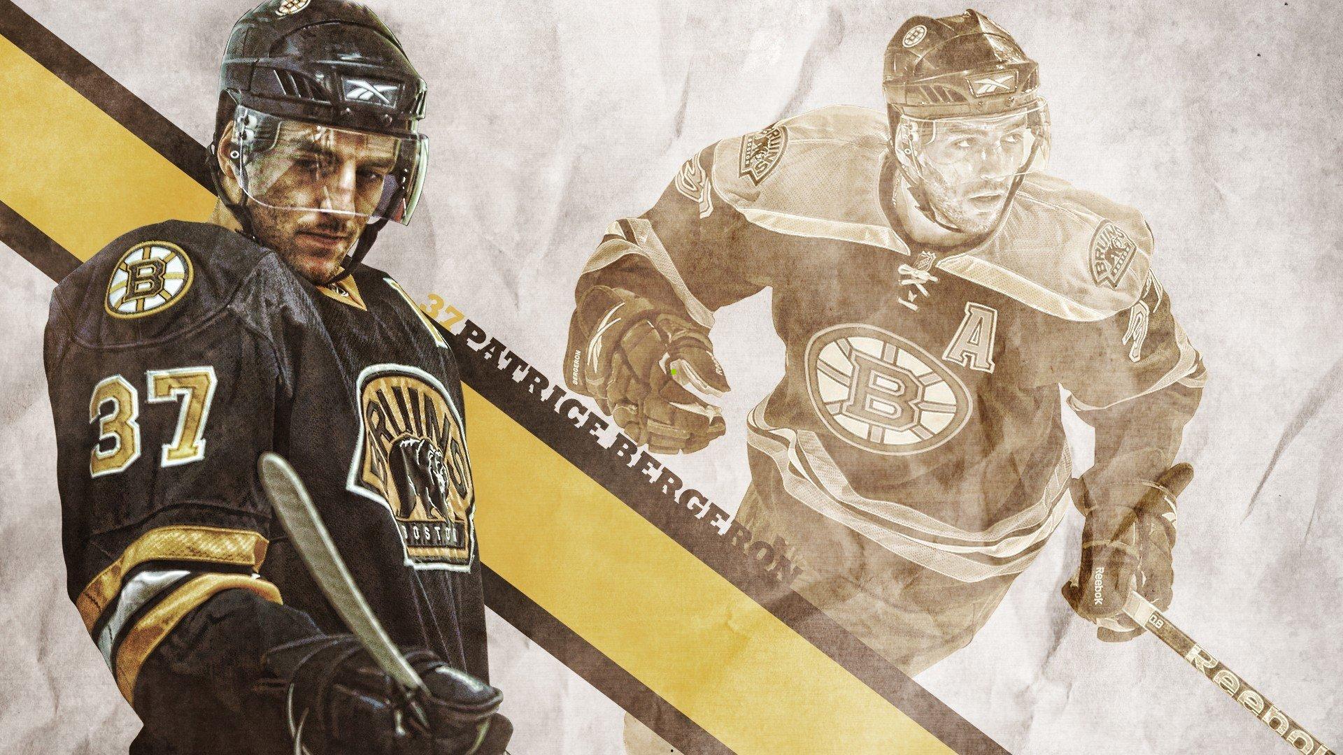 爱游戏官网_基米希深度剖析，拜仁团队精神的今昔对比-第1张图片-爱游戏-爱游戏体育_爱游戏(AYX)官方网站-AI YOU XI