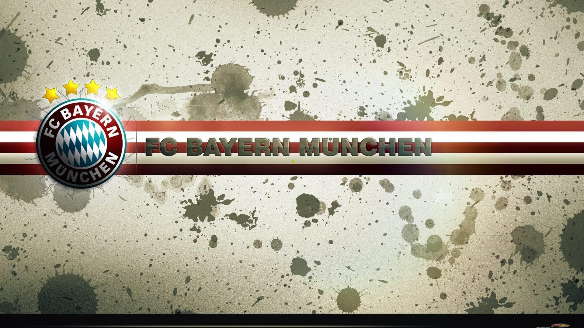 爱游戏官网_基米希深度剖析，拜仁团队精神的今昔对比-第2张图片-爱游戏-爱游戏体育_爱游戏(AYX)官方网站-AI YOU XI