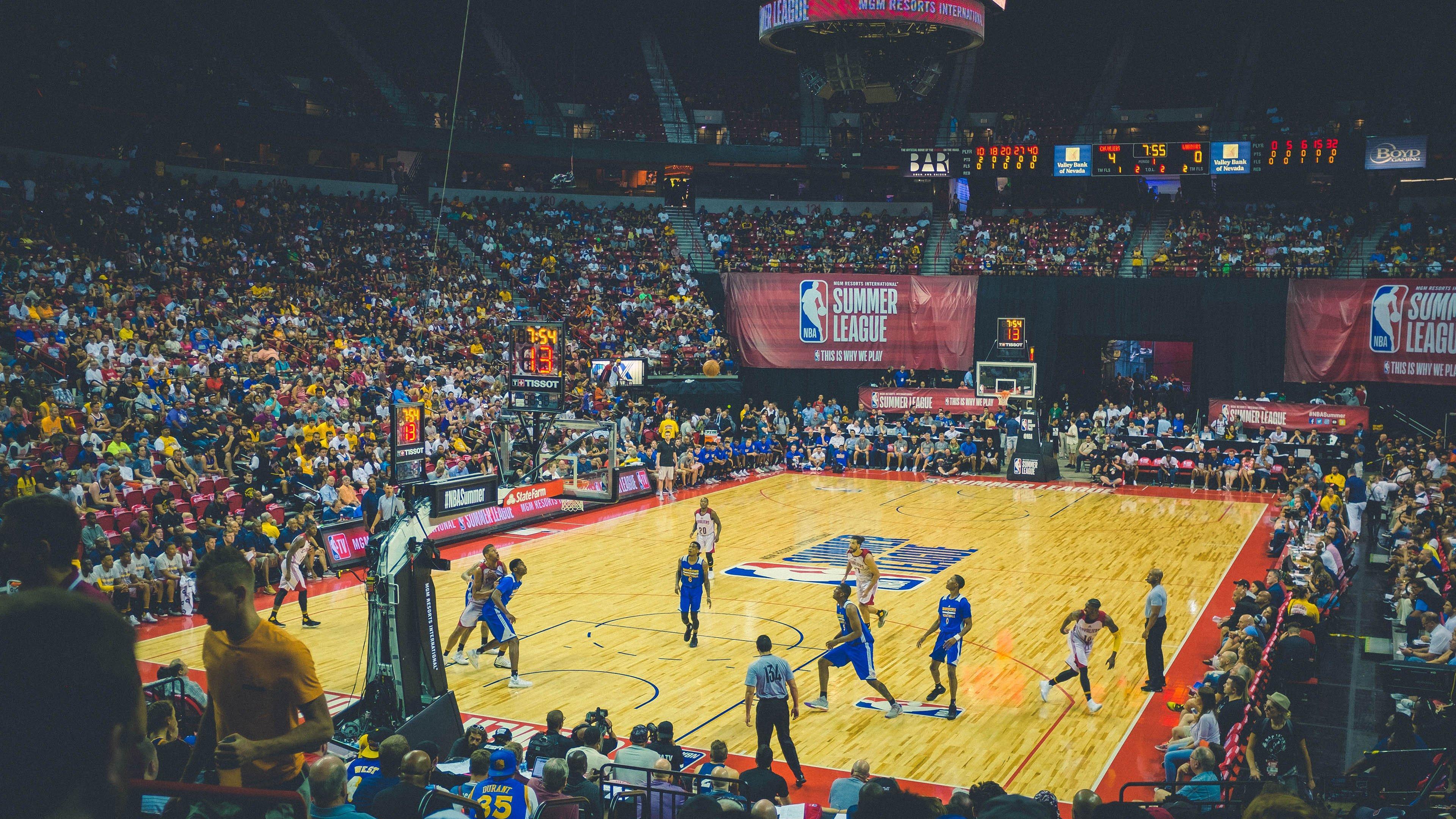 爱游戏官网_基米希深度剖析，拜仁团队精神的今昔对比-第3张图片-爱游戏-爱游戏体育_爱游戏(AYX)官方网站-AI YOU XI