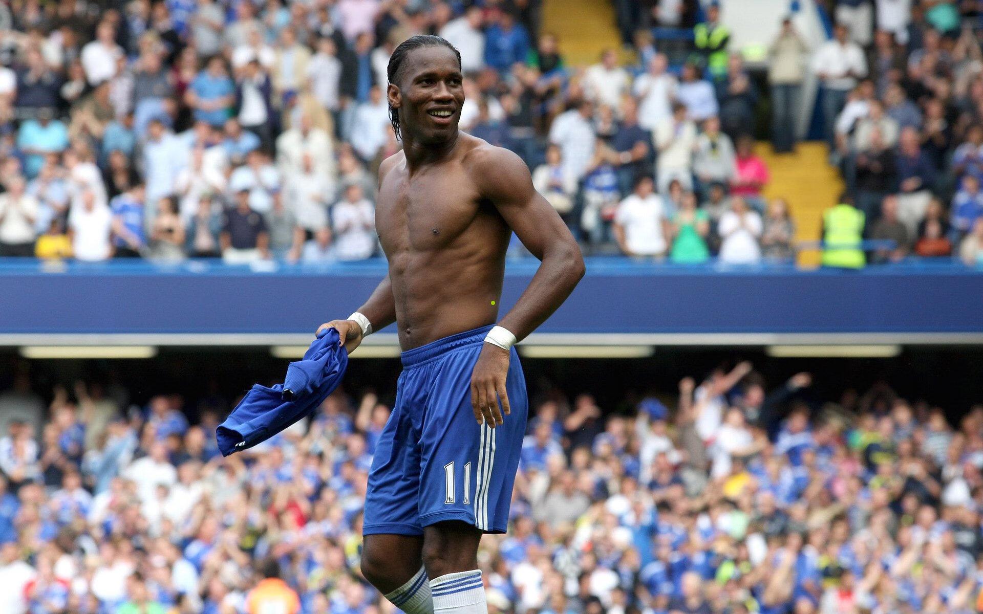 爱游戏官网|山东队时隔十一载再攀高峰？非官方视角下的中国足球荣光再现-第1张图片-爱游戏-爱游戏体育_爱游戏(AYX)官方网站-AI YOU XI