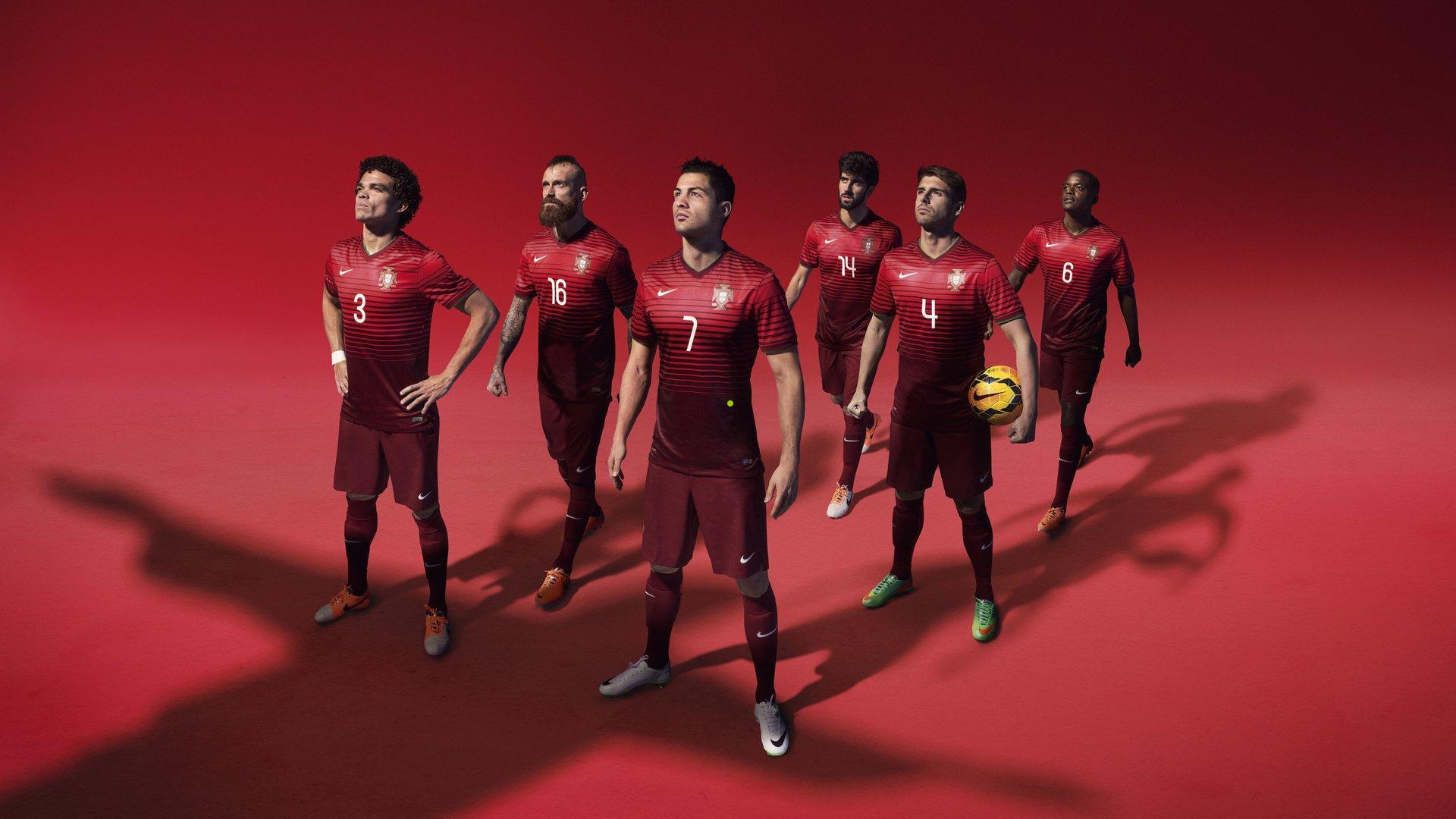 爱游戏|国足惜败日本却点亮自信之光，主帅激昂宣言，我们能够创造出机会！-第3张图片-爱游戏-爱游戏体育_爱游戏(AYX)官方网站-AI YOU XI