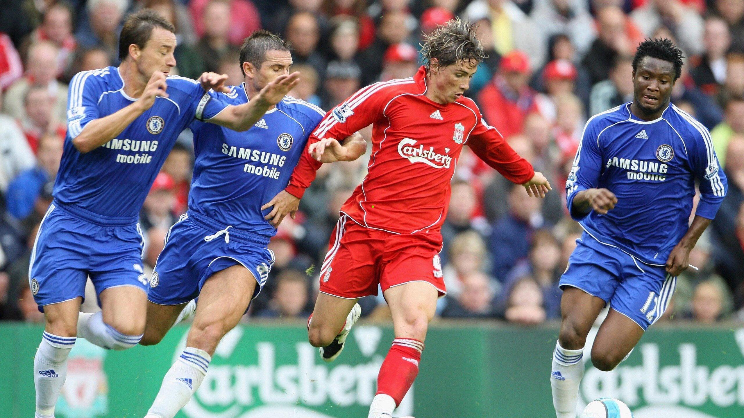 爱游戏体育-葡萄牙客场五球横扫亚美尼亚，罗纳尔多梅开二度领衔狂胜-第3张图片-爱游戏-爱游戏体育_爱游戏(AYX)官方网站-AI YOU XI