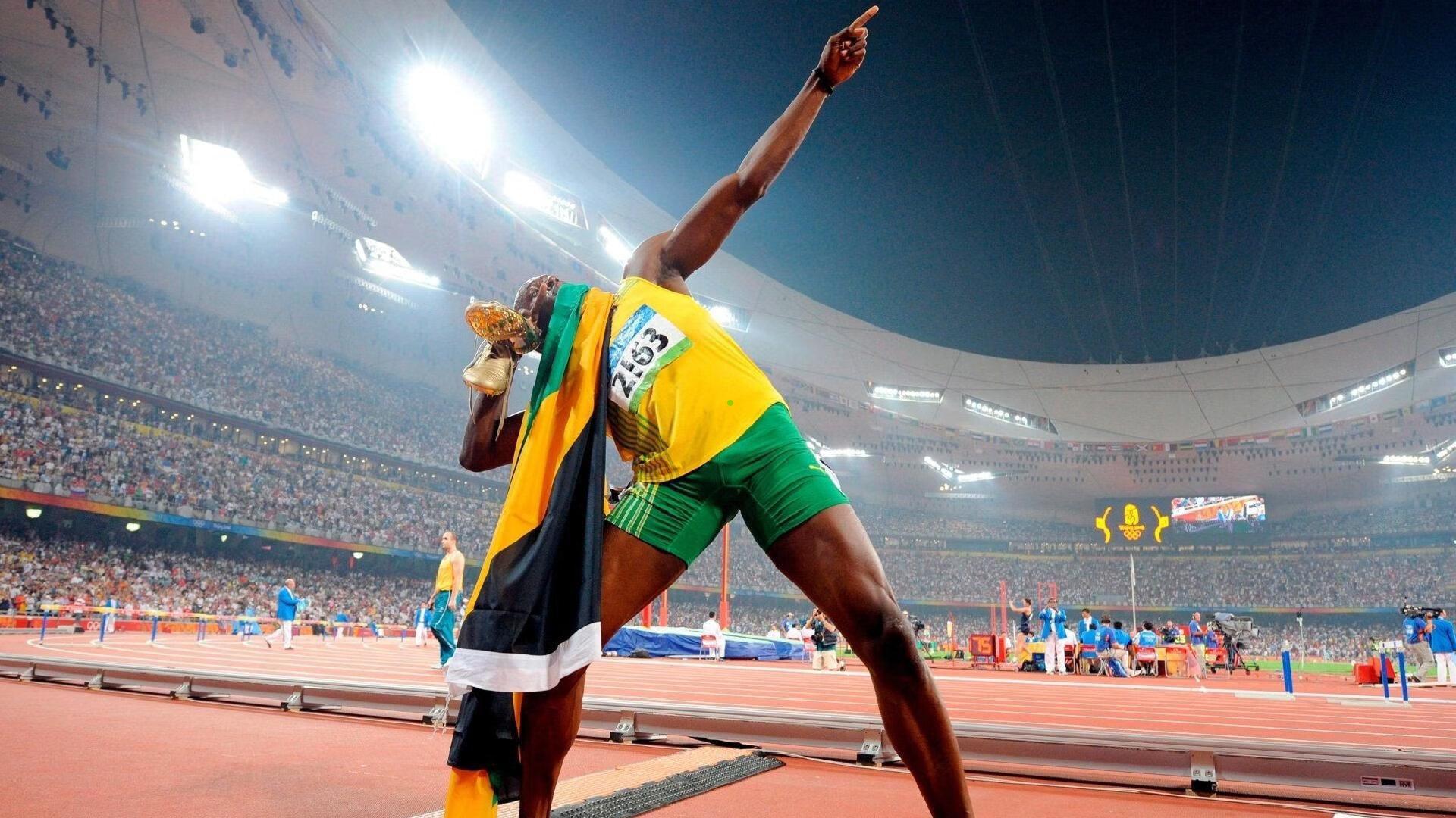 爱游戏体育_ESPN预测76人对决篮网，76人胜率65.9%领先，篮网逆袭难度大-第3张图片-爱游戏-爱游戏体育_爱游戏(AYX)官方网站-AI YOU XI