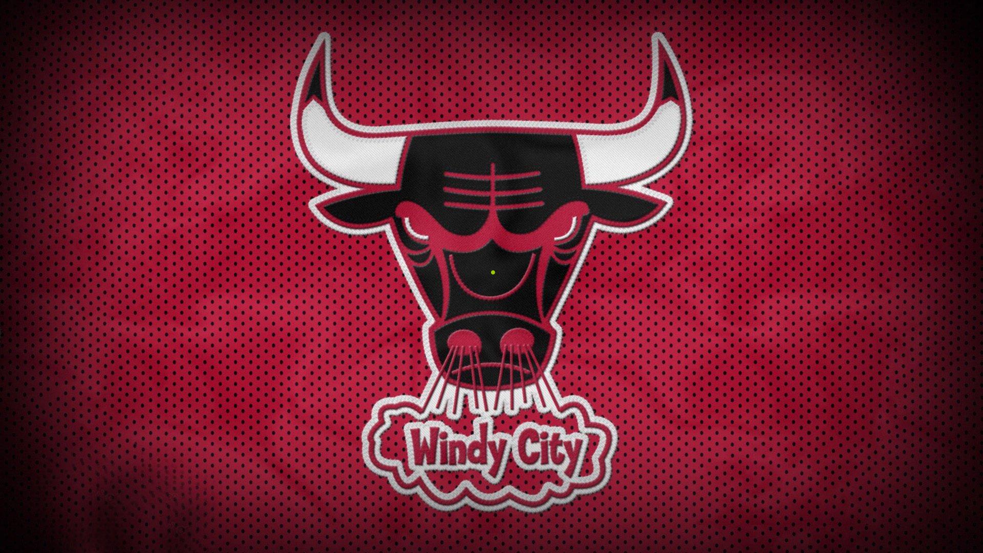 ayx：皇马欧冠主场迎战曼城，射正仅一次创历史最低纪录-第1张图片-爱游戏-爱游戏体育_爱游戏(AYX)官方网站-AI YOU XI